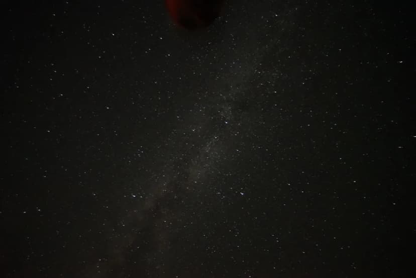 Random Shots